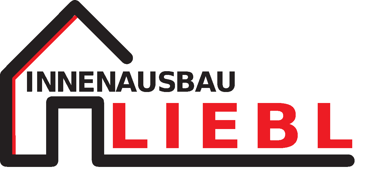 Innenausbau Liebl