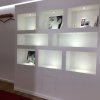 Galerie 3